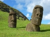 easter-island-day-14-225-rano-raraku