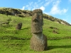 easter-island-day-14-229-rano-raraku