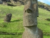 easter-island-day-14-230-rano-raraku