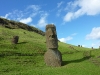 easter-island-day-14-231-rano-raraku