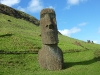 easter-island-day-14-232-rano-raraku