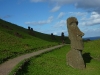 easter-island-day-14-234-rano-raraku