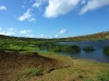 easter-island-day-14-235-rano-raraku