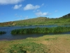 easter-island-day-14-236-rano-raraku