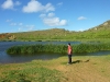 easter-island-day-14-238-rano-raraku