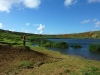 easter-island-day-14-241-rano-raraku