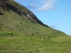 easter-island-day-14-247-rano-raraku