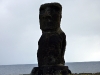 easter-island-day-15-087-ahu-hanga-kioe