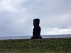 easter-island-day-15-088-ahu-hanga-kioe