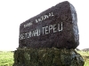 easter-island-day-15-153-ahu-tepeu