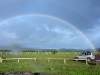 easter-island-day-15-155-ahu-tepeu-rainbow