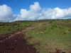 easter-island-day-15-090-ana-kakenga-two-windows-cave