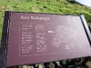 easter-island-day-15-091-ana-kakenga-two-windows-cave