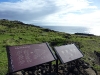 easter-island-day-15-092-ana-kakenga-two-windows-cave