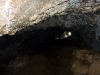 easter-island-day-15-095-ana-kakenga-two-windows-cave