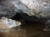 easter-island-day-15-096-ana-kakenga-two-windows-cave