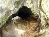 easter-island-day-15-098-ana-kakenga-two-windows-cave