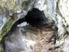 easter-island-day-15-099-ana-kakenga-two-windows-cave