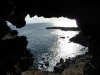 easter-island-day-15-100-ana-kakenga-two-windows-cave