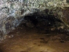 easter-island-day-15-101-ana-kakenga-two-windows-cave