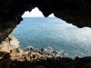 easter-island-day-15-103-ana-kakenga-two-windows-cave