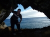 easter-island-day-15-104-ana-kakenga-two-windows-cave