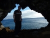 easter-island-day-15-105-ana-kakenga-two-windows-cave
