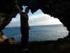 easter-island-day-15-106-ana-kakenga-two-windows-cave