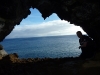 easter-island-day-15-107-ana-kakenga-two-windows-cave