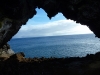 easter-island-day-15-108-ana-kakenga-two-windows-cave