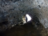 easter-island-day-15-110-ana-kakenga-two-windows-cave