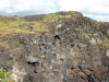 easter-island-day-15-121-ana-kakenga-two-windows-cave