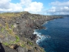 easter-island-day-15-123-ana-kakenga-two-windows-cave