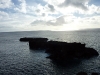 easter-island-day-15-125-ana-kakenga-two-windows-cave