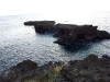 easter-island-day-15-126-ana-kakenga-two-windows-cave