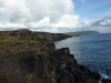 easter-island-day-15-127-ana-kakenga-two-windows-cave