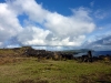 easter-island-day-15-130-ana-kakenga-two-windows-cave