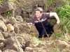 easter-island-day-15-131-ana-kakenga-two-windows-cave