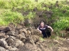 easter-island-day-15-133-ana-kakenga-two-windows-cave