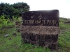 easter-island-day-15-158-ana-te-pahu-cave