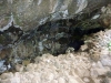 easter-island-day-15-161-ana-te-pahu-cave