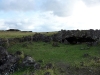 easter-island-day-15-137-ana-te-pora-cave