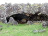 easter-island-day-15-138-ana-te-pora-cave