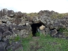 easter-island-day-15-139-ana-te-pora-cave