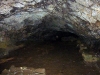 easter-island-day-15-140-ana-te-pora-cave
