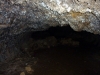 easter-island-day-15-141-ana-te-pora-cave