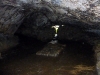 easter-island-day-15-143-ana-te-pora-cave