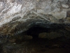 easter-island-day-15-144-ana-te-pora-cave