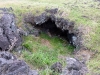 easter-island-day-15-148-ana-te-pora-cave