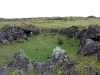 easter-island-day-15-149-ana-te-pora-cave